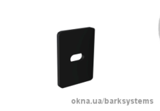 Терморазрыв